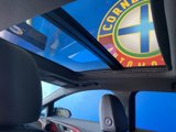 New 2025 Chevrolet Equinox EV RS image 2