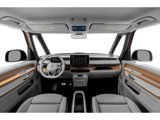 New 2025 Volkswagen ID. Buzz Pro S image 3