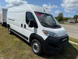 Used 2023 RAM ProMaster 3500 image 3
