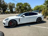 Used 2023 Porsche Panamera GTS image 5