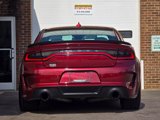 Used 2021 Dodge Charger Scat Pack image 4