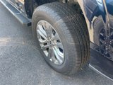 New 2025 Ford F150 Lariat w/ Equipment Group 502A High image 5