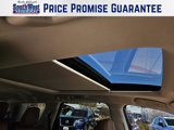 New 2025 Nissan Pathfinder Platinum w/ Cargo Package image 4