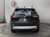 Used 2024 Toyota RAV4 Adventure image 6