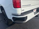 New 2026 Chevrolet Silverado 1500 RST w/ Convenience Package II image 5