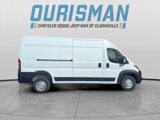 New 2025 RAM ProMaster 2500 image 2