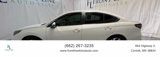 Used 2021 Subaru Legacy Premium image 4