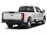 New 2025 Ford F350 XL w/ XL Chrome Package image 2