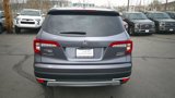 Used 2021 Honda Pilot Touring image 4