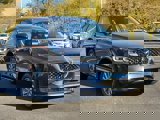 New 2025 MAZDA CX-90 3.3 Turbo S w/ Premium Plus image 2