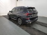 Used 2024 BMW X5 xDrive40i w/ M Sport Package image 4