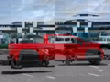 New 2025 GMC Sierra 1500 AT4 image 5