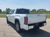 New 2025 Toyota Tundra 1794 Edition image 5