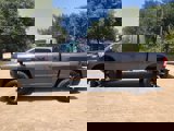 Used 2022 RAM 2500 Tradesman image 2