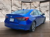 Used 2023 Honda Civic EX image 5