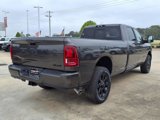 New 2025 RAM 3500 Laramie image 4