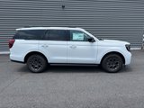 New 2025 Ford Expedition Active image 2