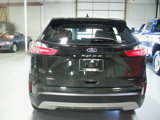 Used 2023 Ford Edge SEL w/ Convenience Package image 4