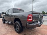 Used 2024 RAM 2500 Laramie image 3