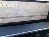New 2025 INFINITI QX80 Sensory image 5