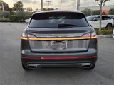Certified 2023 Lincoln Nautilus FWD w/ Premium Package image 5