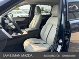 Used 2025 MAZDA CX-90 Plug-In Hybrid w/Premium Sport image 3