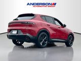 New 2024 Dodge Hornet R/T image 2