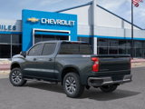 New 2026 Chevrolet Silverado 1500 LT image 3