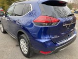 Used 2019 Nissan Rogue S w/ Special Edition Package image 6