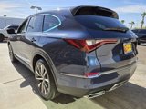 New 2025 Acura MDX w/ Technology Package image 3