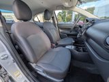 Used 2017 Mitsubishi Mirage G4 ES image 6