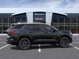 New 2026 GMC Terrain AT4 image 5