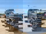 New 2025 Chevrolet Silverado 2500 LT w/ Trail Boss Package image 5