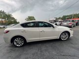 Used 2017 Acura ILX image 6