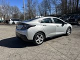 Used 2018 Chevrolet Volt LT image 5