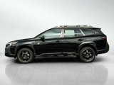 New 2025 Subaru Outback Wilderness image 4