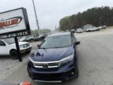 Used 2020 Honda Pilot EX-L image 2