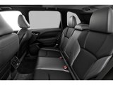 New 2025 Subaru Forester Limited image 3