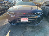 New 2024 Dodge Hornet GT w/ Cold Weather Group image 2