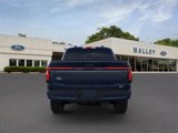New 2025 Ford F150 Lightning Lariat image 5