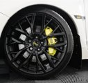 Used 2018 Subaru WRX STI image 3