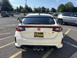 Used 2025 Honda Civic Type R image 5