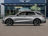 New 2026 Genesis GV70 3.5T Sport Prestige image 4
