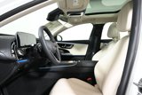 New 2025 Mercedes-Benz E 450 4MATIC All-Terrain Wagon image 3