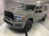 New 2026 RAM 2500 Laramie w/ Night Edition image 3