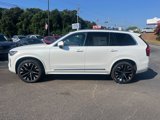 New 2026 Volvo XC90 B5 Plus image 2
