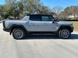New 2025 GMC Hummer EV 3X w/ LPO, Sport Package image 5