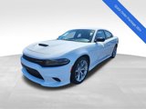 Certified 2023 Dodge Charger GT image 4