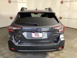 Certified 2025 Subaru Outback Premium image 5