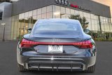 New 2025 Audi S e-tron GT Premium Plus image 5